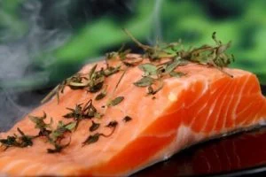 zalm-gezond-300x200 gezonde producten