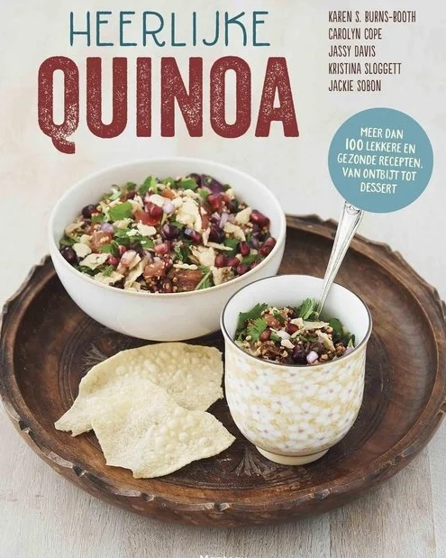 550x688-495x619 wat is het verschil tussen couscous en quinoa