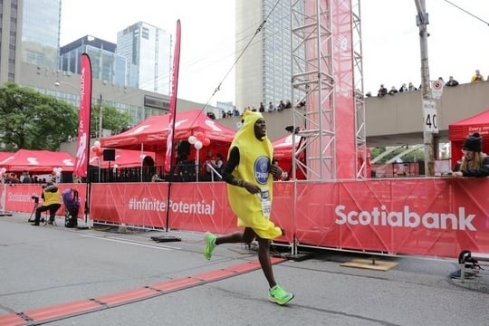 12 bijzondere wetenswaardigheden over bananen.