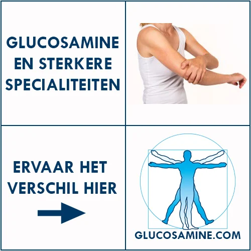 glucosamine-banner-2-500x500 Glucosamine kopen? Beste product voor gewrichtspijn