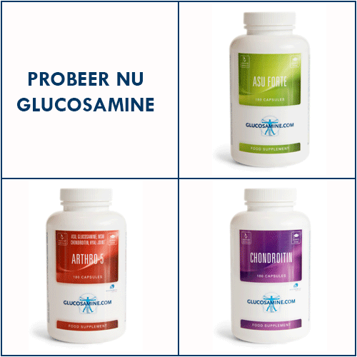 glucosamine-kopen-2-banner Glucosamine kopen? Beste product voor gewrichtspijn