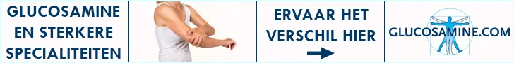 glucosamine-kopen-banner-728x90 Glucosamine kopen? Beste product voor gewrichtspijn