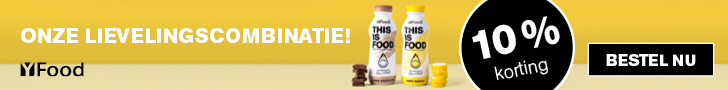 https://24taste.nl/yfood-review-ervaringen/?tve=true&tcbf=ee1cbface8#