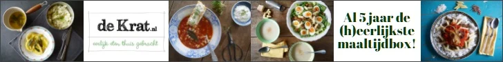 is hummus gezond