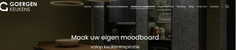 8 punten waar je op moet letten als je een nieuwe keuken gaat kopen