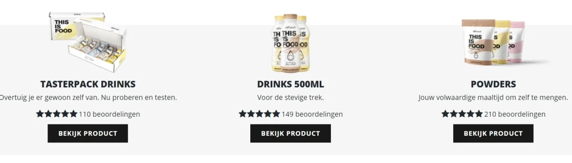 https://24taste.nl/yfood-review-ervaringen/?tve=true&tcbf=ee1cbface8#