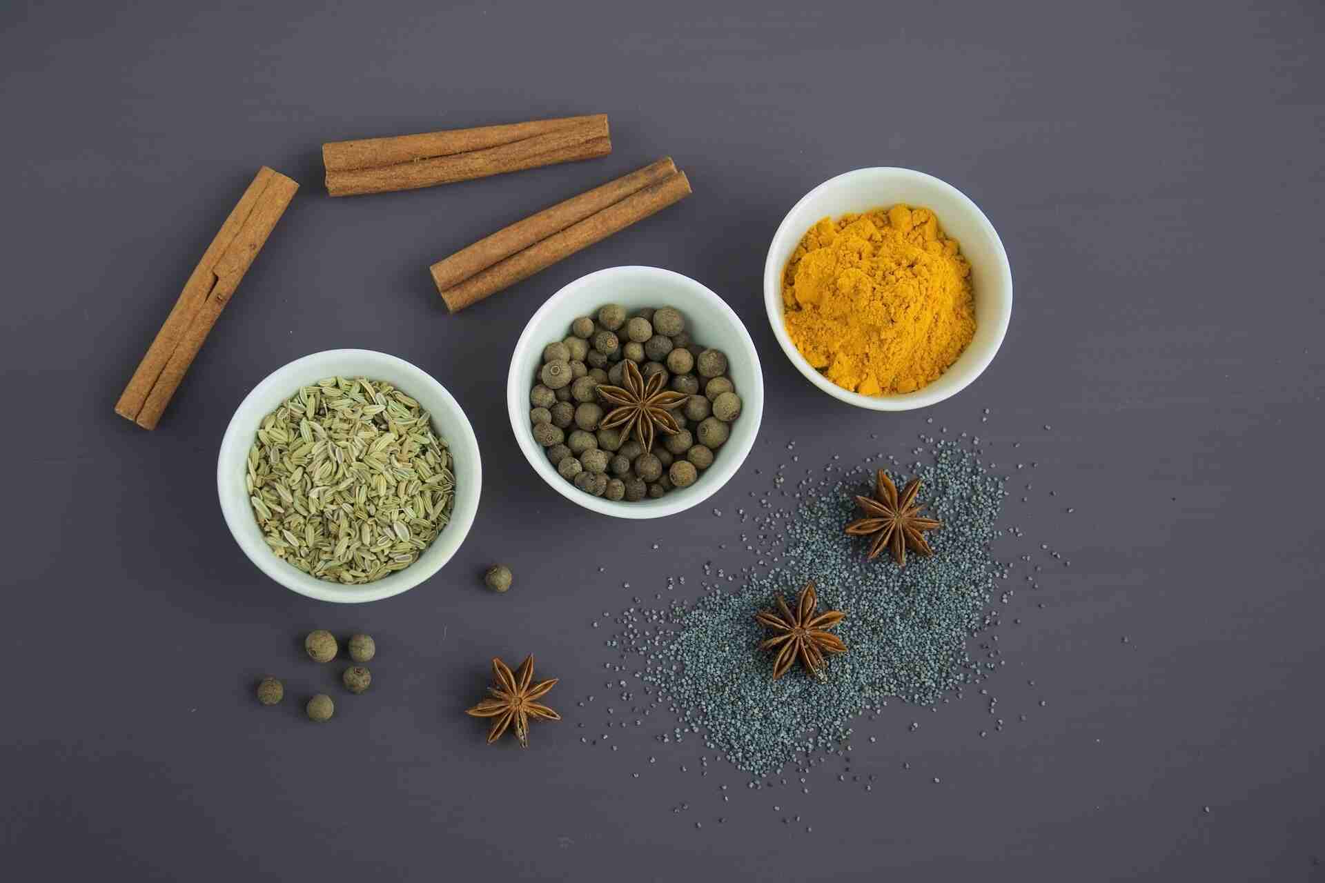 je eigen kruidenmix maken 24taste kruiden je eigen kruidenmix maken