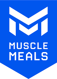 sportmaaltijd voor spieropbouw of afvallen: Dit moet je weten! sportmaaltijd voor spieropbouw of afvallen: Dit moet je weten!